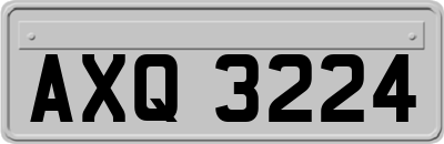 AXQ3224