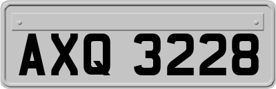 AXQ3228