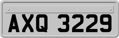 AXQ3229