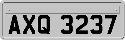 AXQ3237