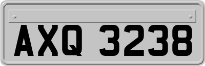 AXQ3238