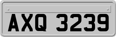 AXQ3239