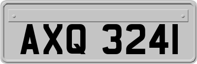 AXQ3241