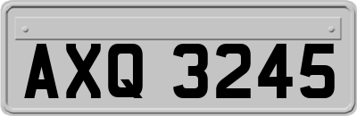 AXQ3245