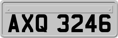 AXQ3246