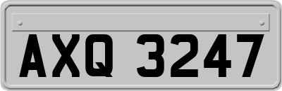 AXQ3247