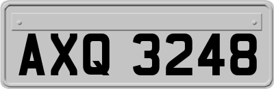 AXQ3248