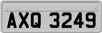 AXQ3249