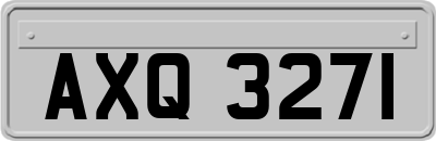 AXQ3271