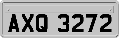 AXQ3272