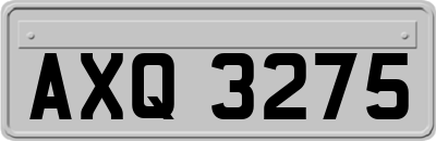 AXQ3275