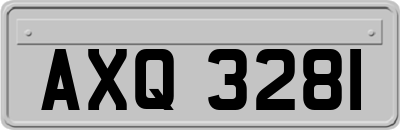 AXQ3281