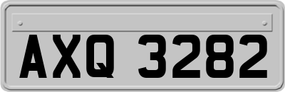 AXQ3282