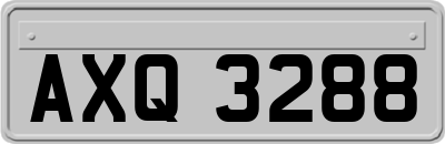 AXQ3288