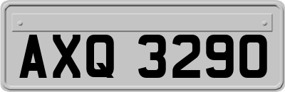 AXQ3290