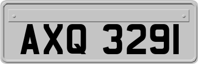 AXQ3291