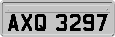 AXQ3297