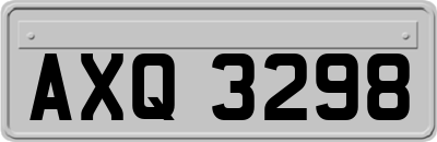 AXQ3298