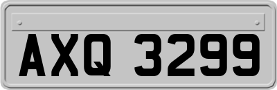 AXQ3299