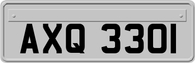AXQ3301