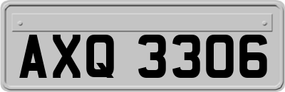 AXQ3306
