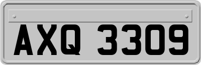 AXQ3309