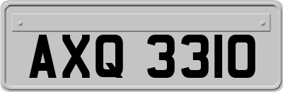 AXQ3310