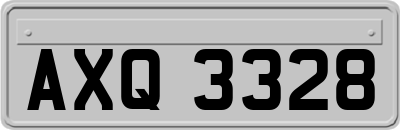 AXQ3328