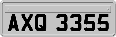 AXQ3355