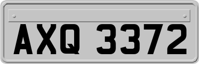 AXQ3372