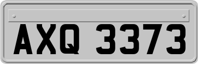 AXQ3373