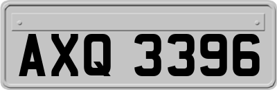 AXQ3396