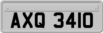 AXQ3410