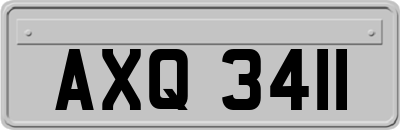 AXQ3411