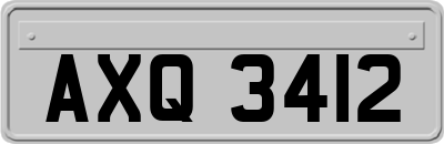 AXQ3412