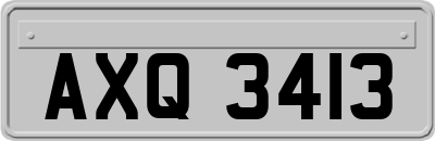 AXQ3413