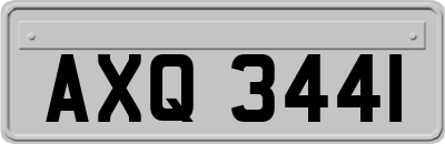 AXQ3441