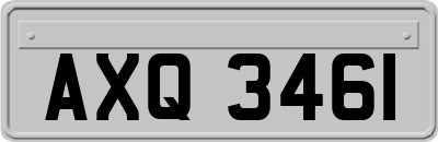 AXQ3461