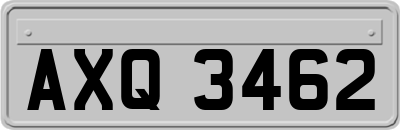 AXQ3462