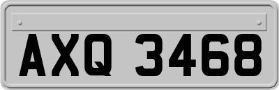 AXQ3468