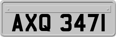 AXQ3471