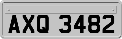 AXQ3482