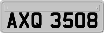 AXQ3508