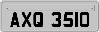 AXQ3510