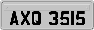 AXQ3515