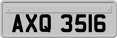 AXQ3516