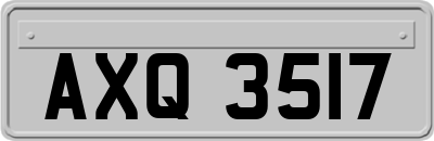 AXQ3517