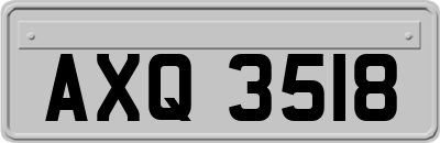 AXQ3518