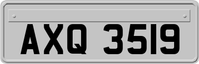 AXQ3519
