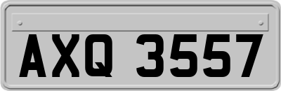 AXQ3557